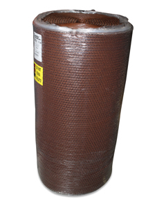 Insert mat f/nest AstroTurf XPNP reel 0.996x20m, 14mm